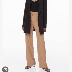 H&M trousers